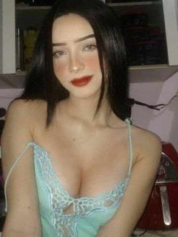 Катенька